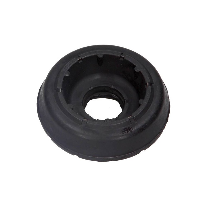 Lengéscsillapító karima, Maxgear, VW Golf 3/Passathoz