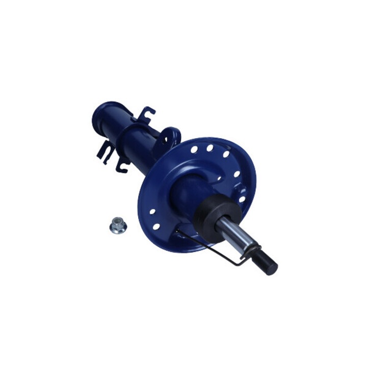 Преден амортисьор Meyle за Fiat Doblo/Opel Combo 10-, 10 x 5cm