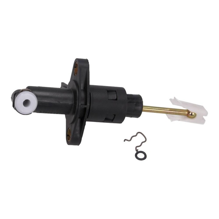 Maxgear kuplungszivattyú, VW Golf IV/A3-hoz