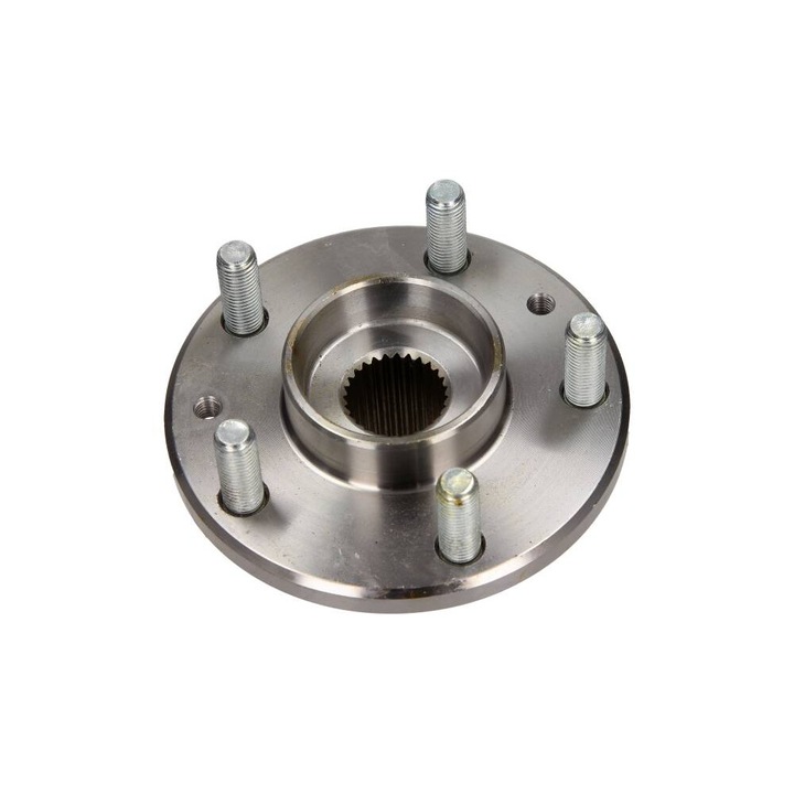 Maxgear kerékagy Ford Mondeo 00-hoz