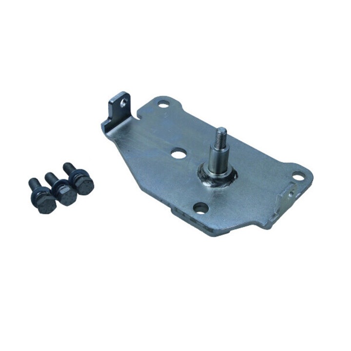 Fékjavító készlet Fiat Ducato 2.0-3.0 2006-