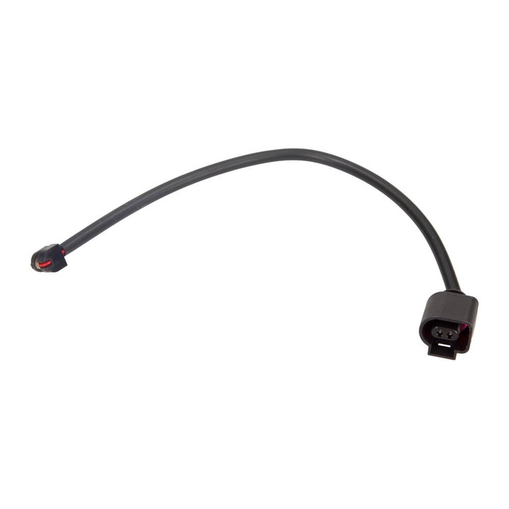 Senzor placute frana, Maxgear, pentru VW Touareg 10-/Cayenne