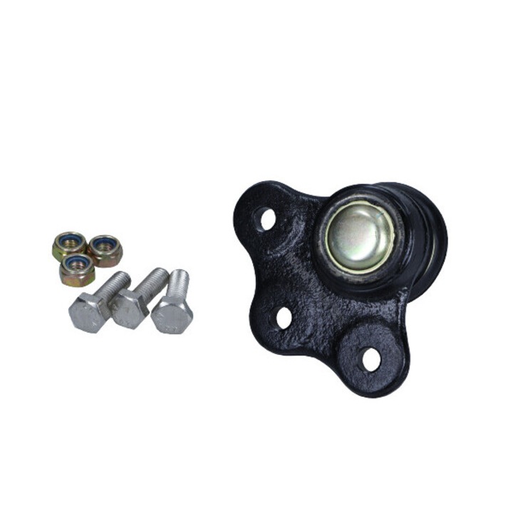 Maxgear felfüggesztés forgócsap Opel Astra G/H-hoz, 1 db.
