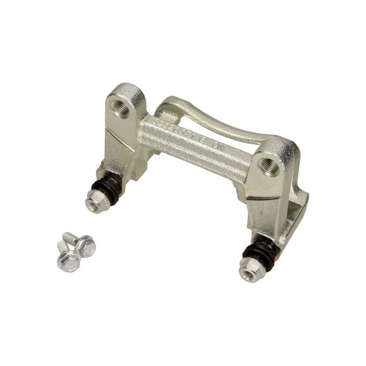 Опора за спирачен апарат, Maxgear, за VW Sharan/T4, 1.8-2.8, 92-10