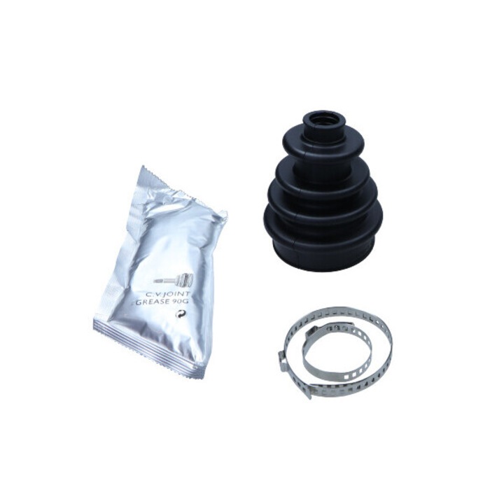 Bolygócsuklós harangszerelvény, Maxgear, RENAULT