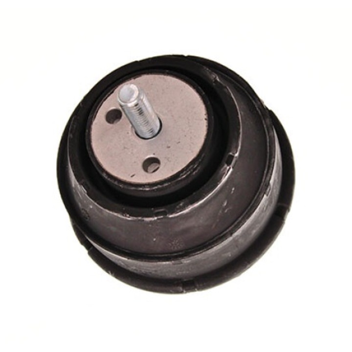 Motortartó, Maxgear, BMW E36 L/R 320/