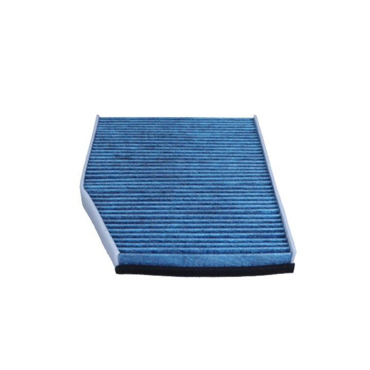 Fülkeszűrő, Maxgear, Ford Transit 13-/Custom 12-hez