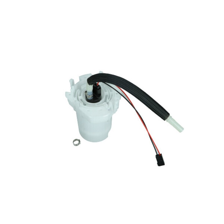 Üzemanyagszivattyú, Meyle, Opel Tigra 1.4 08-