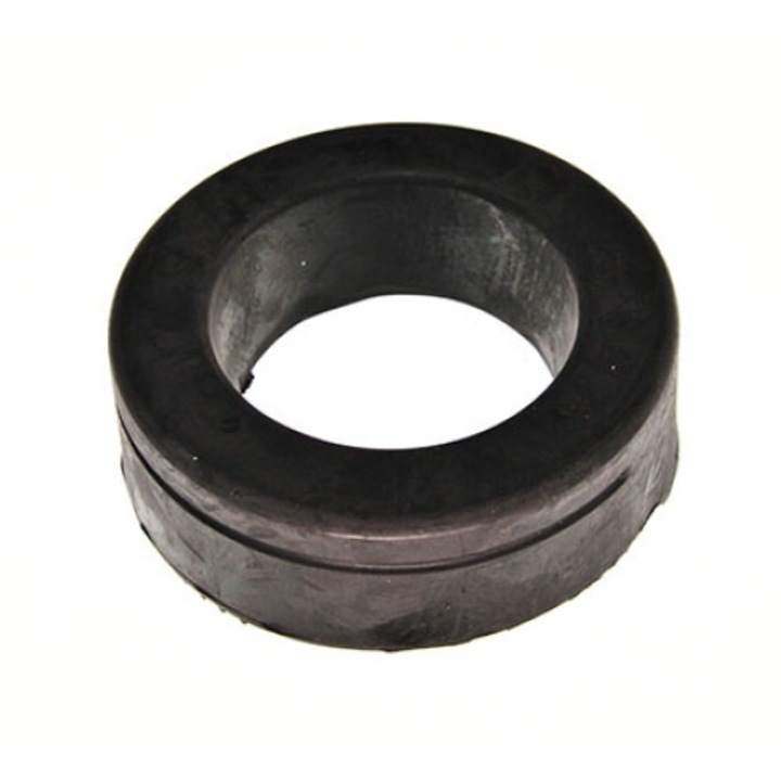 Lengéscsillapító, Maxgear, DB W202-hez