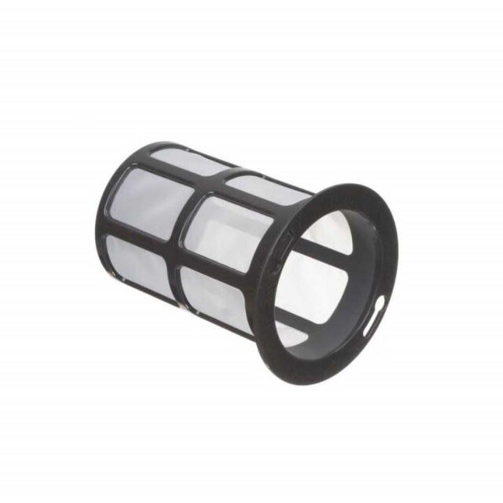 Filtru aspirator Bosch 12026106, cu sita pentru scame