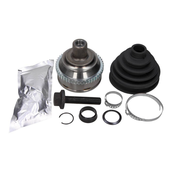 Maxgear külső csukló VW T4 96- ABS-hez