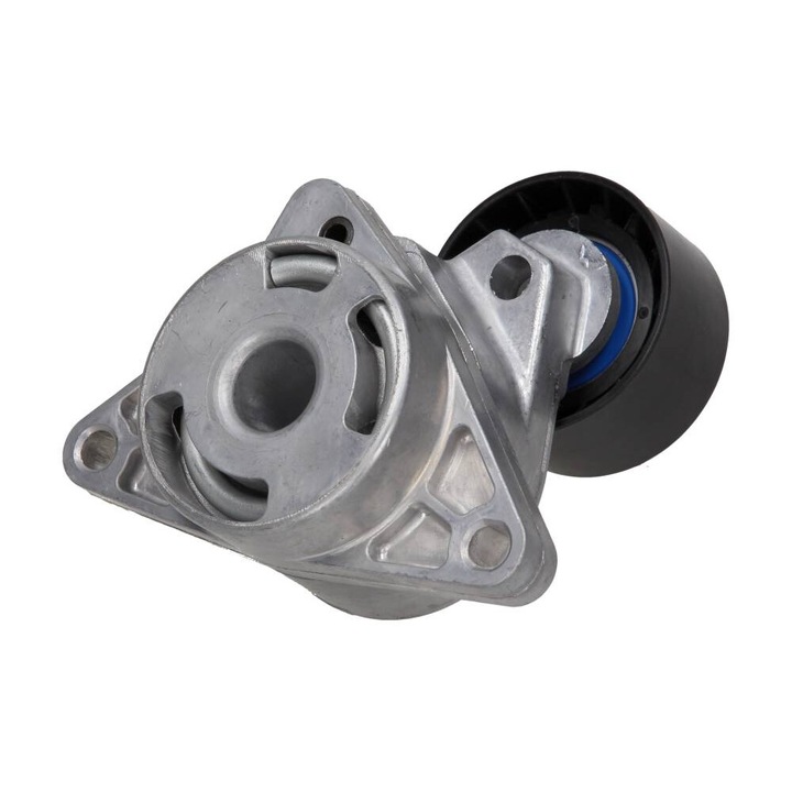 Feszítőgörgő, Maxgear, Renault