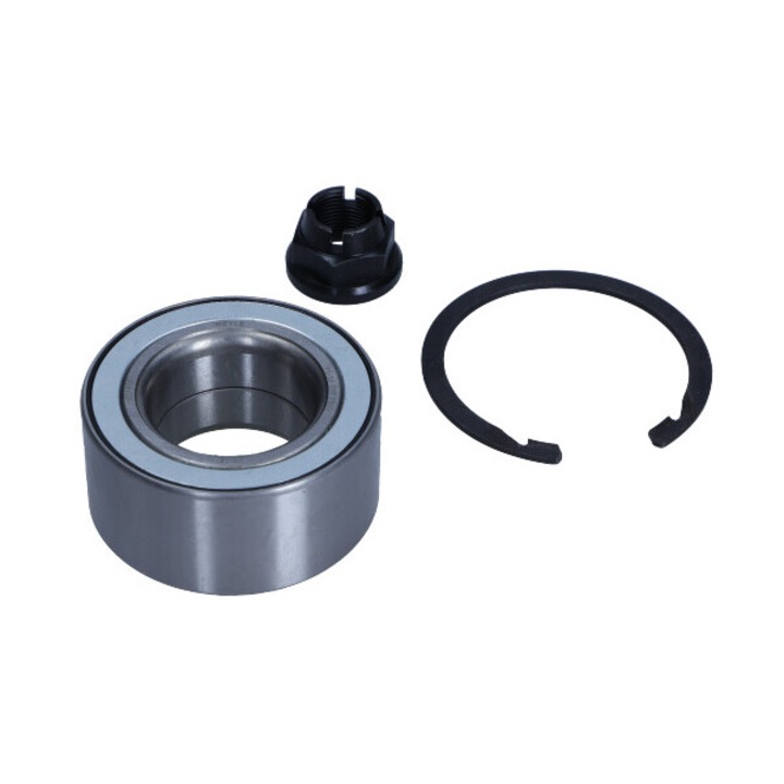 Meyle, Első kerékcsapágy, Renault Megane III-hoz