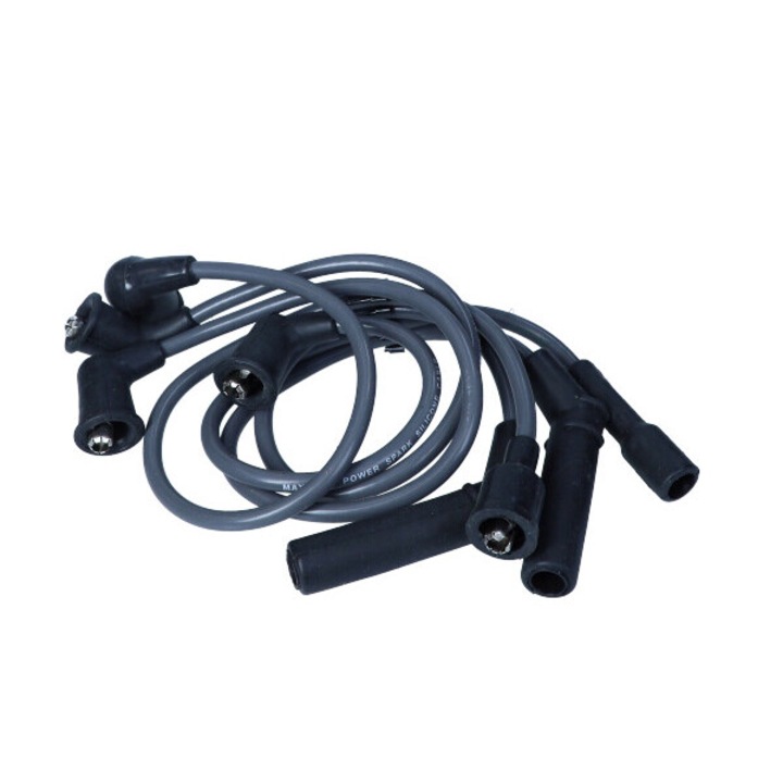 Maxgear nagyfeszültségű kábelek Daewoo Tico/Matiz 0.8 98-