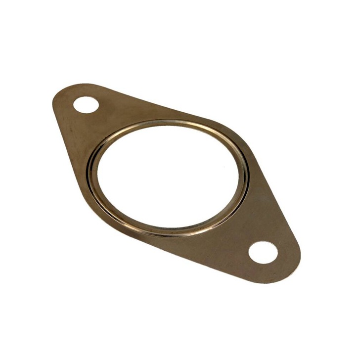 Kipufogógáz tömítő ajtó, Fischer, Ford Mondeo 1.6, 1996-