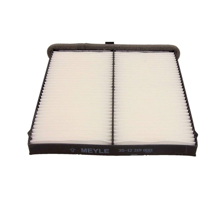 Meyle kabinszűrő Mazda 3/6/CX-5 SKYACTIV 2012-