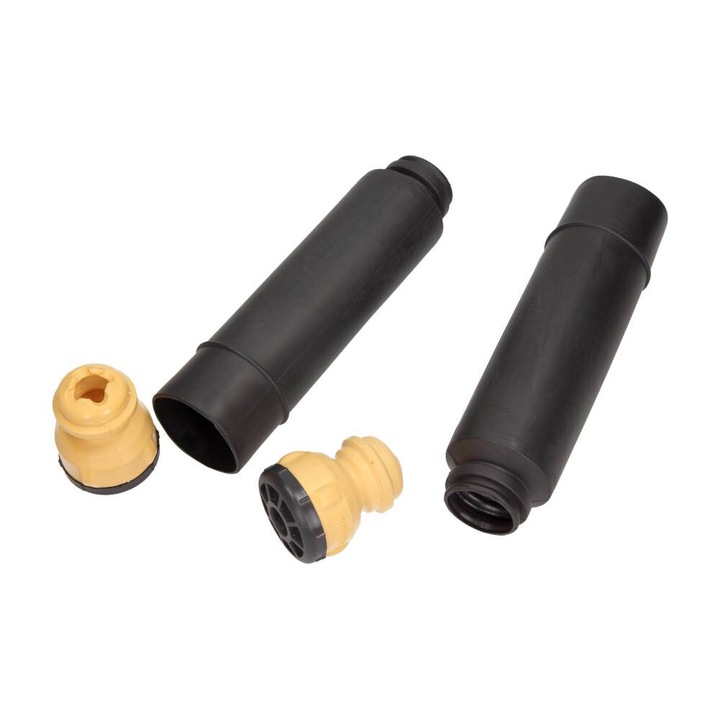 Maxgear hátsó lengéscsillapító, 2 db-os szett, Seat Cordoba/Ibiza 02-