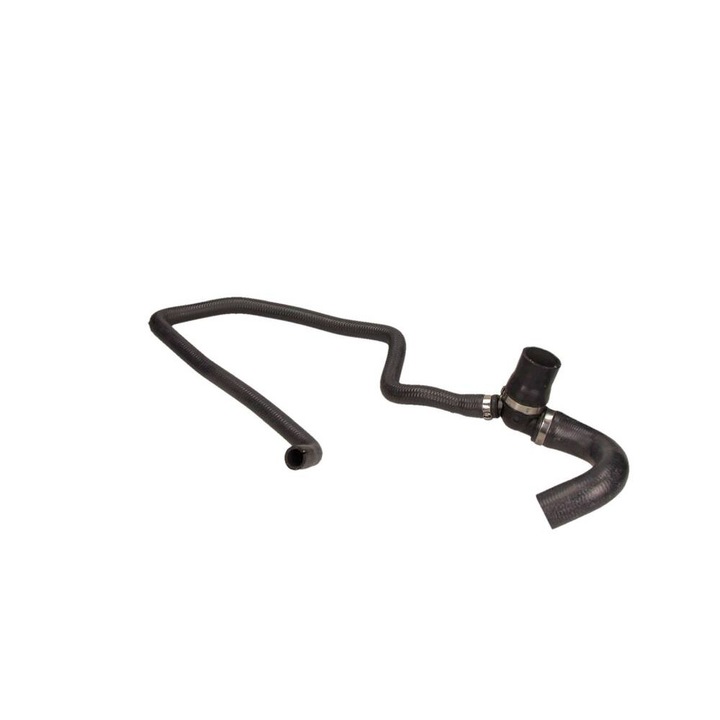 Meyle hűtőcső Opel Astra H/Zafira B 1.6/1.8, 04-