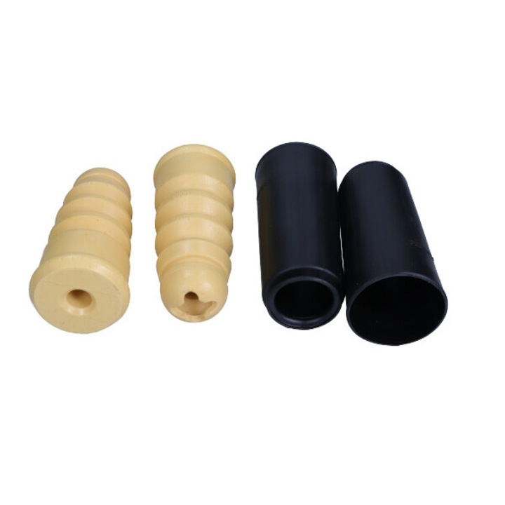 Maxgear hátsó lengéscsillapító, VW A4/Superb 1.8T/1.9TDI/2.5TDI Quattro 00-08