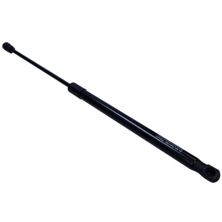 Meyle hátsó lengéscsillapító Hyundai I30/Ceed 1.4-2.0CRDI 06-