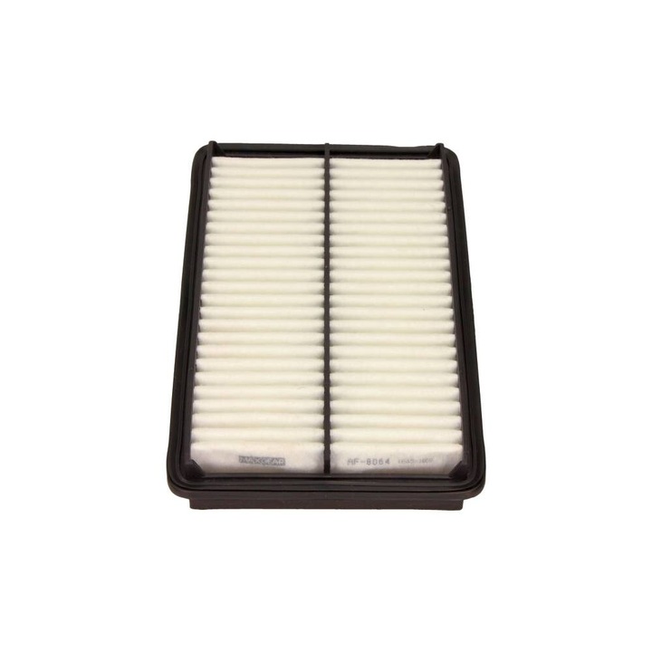 Maxgear légszűrő Honda Accord 98-hoz