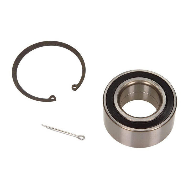 Maxgear csapágy Hyundai P. Santa FE/I140/IX35/SONATA IV/XG 01-hez