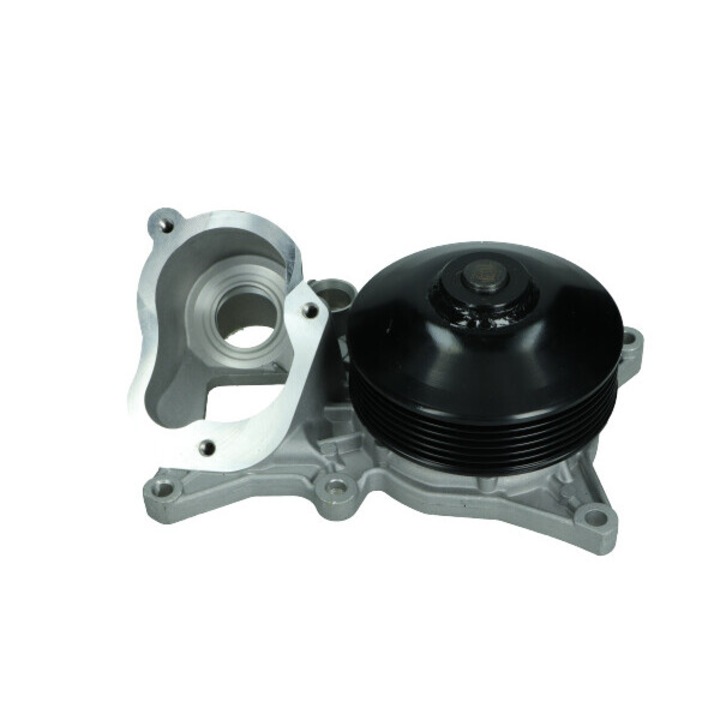 Meyle vízpumpa BMW 3.0D F30/F10/F11 X3/X5/X6-hoz