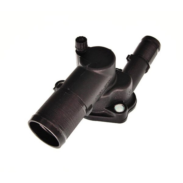 MAXGEAR TERMOSZTÁT HÁZ RENAULT 89C