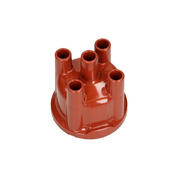 EPS elosztó burkolat VW 1.5-2.0 90-