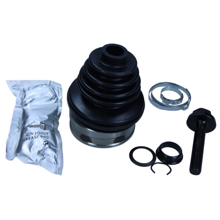 Punte fata, FAG, VW A80 88- ABS 45Z (STD)