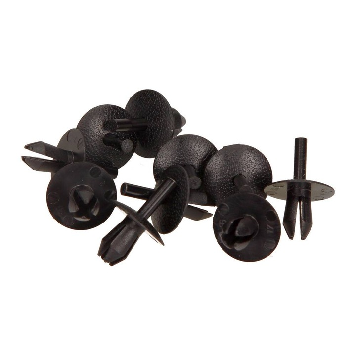 Romix tágulási dugó CITROEN 5mm-hez