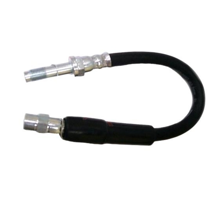 Maxgear rugalmas fékcső, BMW 5 E39 95-04-hez, 320mm