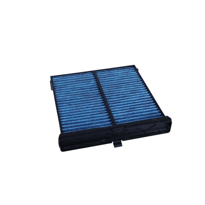 Филтър купе, Maxgear, за Mazda 2 Skyactiv, CX-3 Skyactiv, 1.5/2.0, карбон