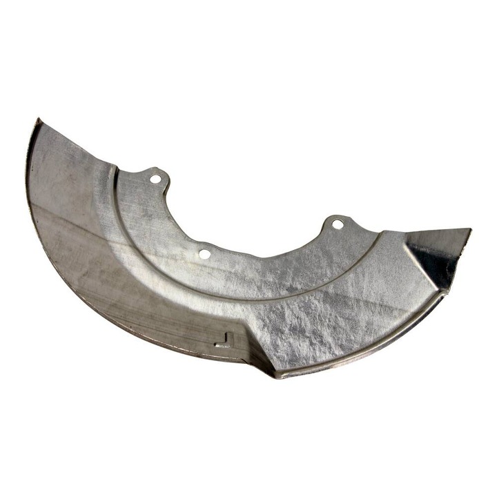 Maxgear bal oldali féktárcsa fröccsenésvédő, VW T4 96-03-hoz