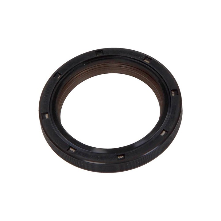 Tömítés, Victor Reinz, 34x47x6, Renault Megane II 2.0, Clio, Laguna