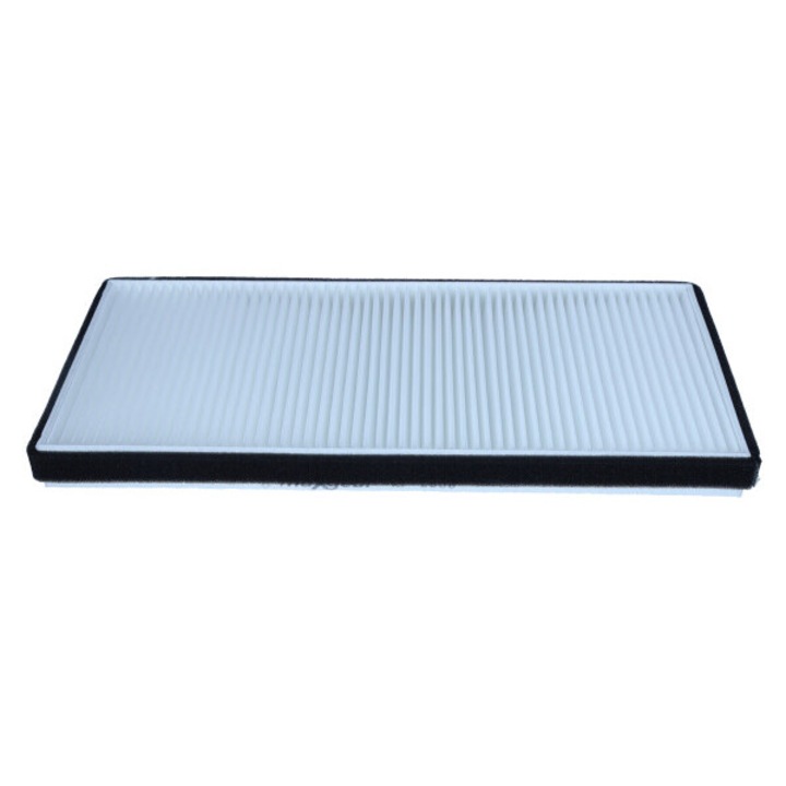 Maxgear kabinszűrő, Ford Fiesta/Courier 02/96- /KA-hoz