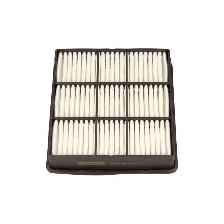 Légszűrő Mitsubishi Outlander/Lancer 03-/Colt 96-/Lancer 95-03, Maxgear