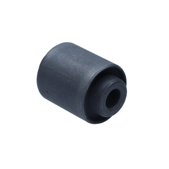 Bucsa brat suspensie Meyle, pentru Hyundai P. IX-35 09-15, partea inferioara