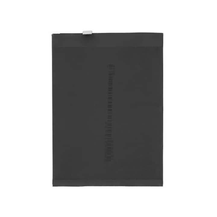 Xiaomi Redmi 9T / Poco M3 akkumulátor, 6000 mAh - OEM BN62 (18720) - fekete
