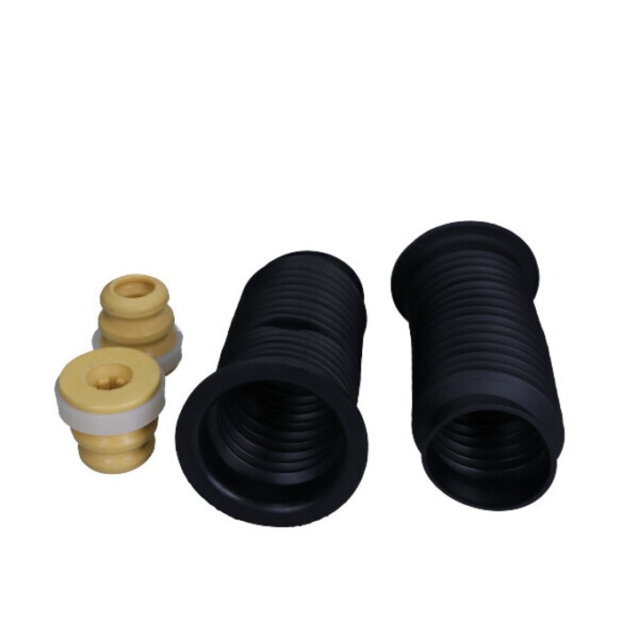 Maxgear lengéscsillapító porvédő és felütésgátló készlet, Opel Signum/Vectra C 1.6-3.2 02-hez