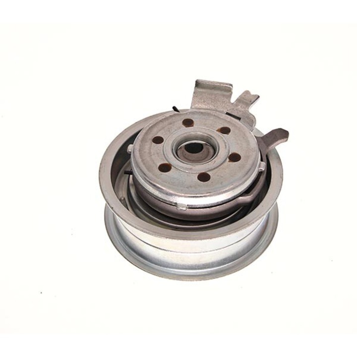 Feszítőgörgő, Maxgear, VW 1.6/2.0-hoz