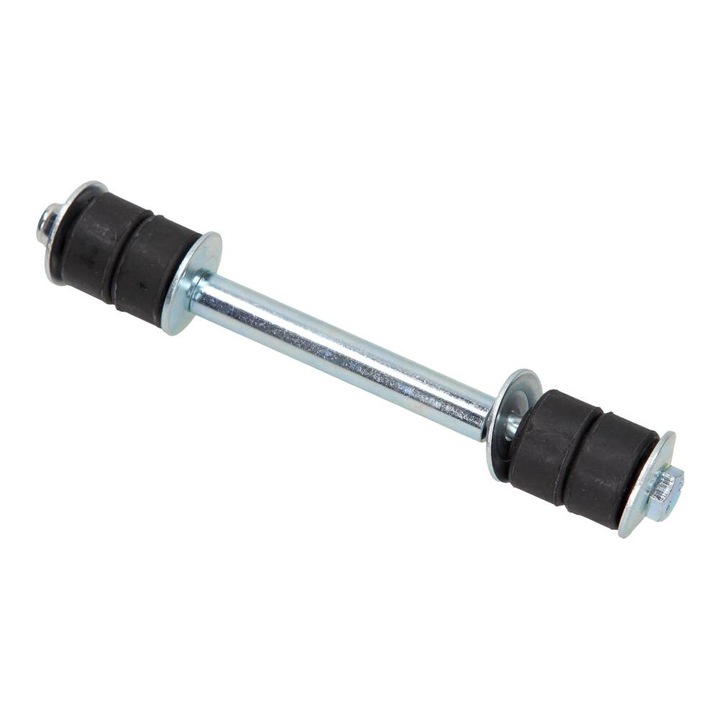 Autó csatlakozó, Maxgear, Opel Kadetthez