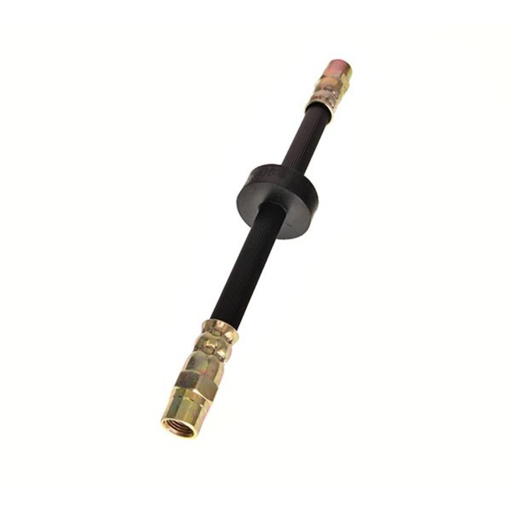 Maxgear fékcső, VW Golf/Passat/T2 -93-hoz