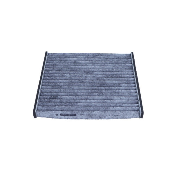 Fülkeszűrő, Maxgear, Toyota Corolla 02- Sedan/Verso-hoz aktív szénnel