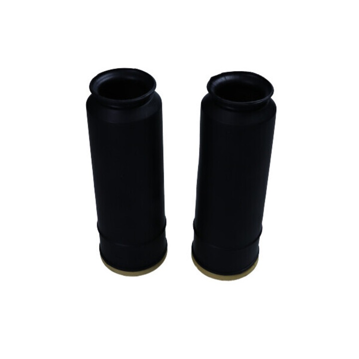 Maxgear lengéscsillapító porvédő készlet, Audi A4/A6 1.6-5.2 04-11