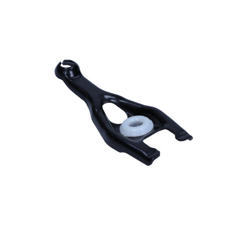 Maxgear kuplung kioldó villa, Peugeot 206 98-