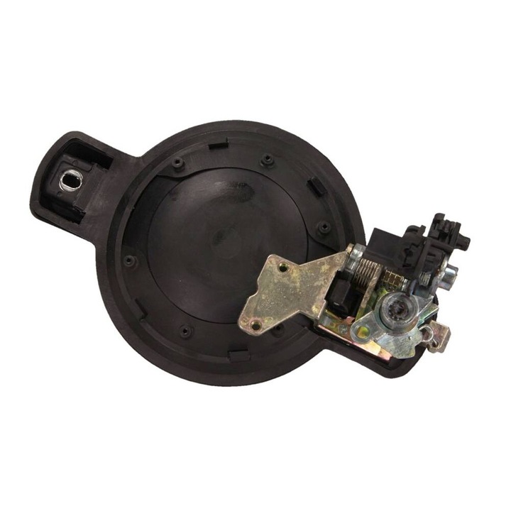 Kilincs Maxgear, műanyag, Fiat Doblo 01-hez