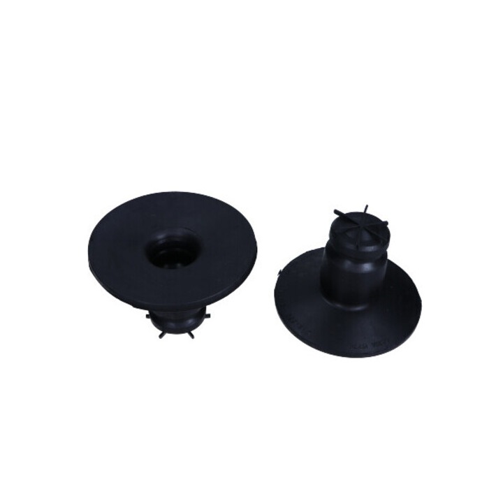 Lengéscsillapító, Maxgear, SAAB 9-3 02-15-höz