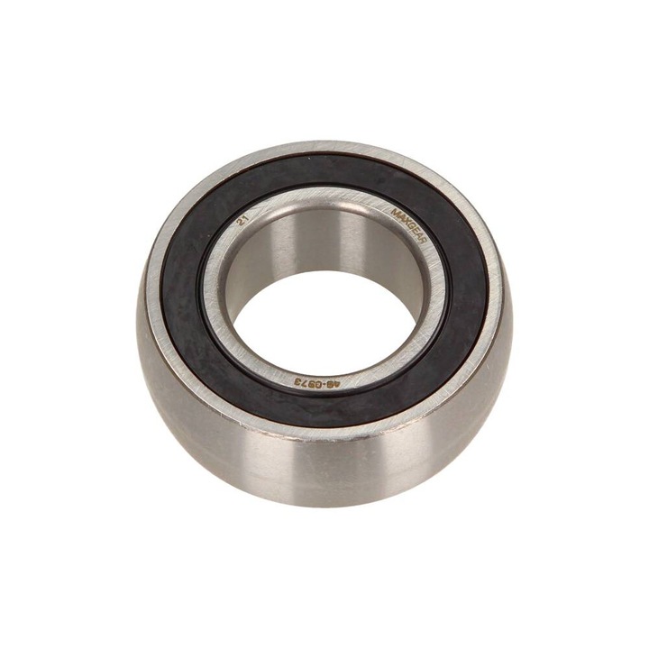 Maxgear csapágy, Ford Mondeo 00-1.8-2.0/Focushoz