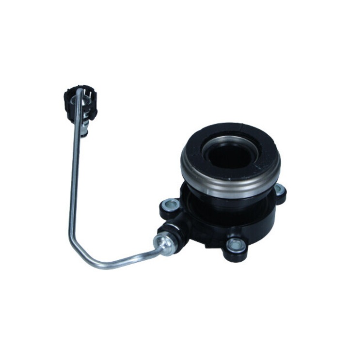 Rulment de presiune ambreiaj Maxgear pentru Opel Astra H/J/K, Corsa D, Insignia A, Meriva B, Mokka, Vectra C, Zafira B, 5903766302409